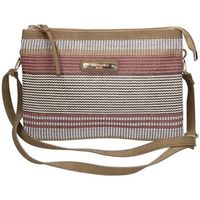 simosastre bolso 118353 para mujer