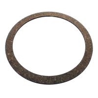 cush drives shim moto guzzi serie grossa