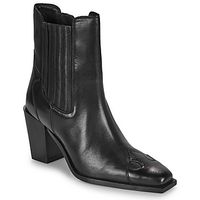 bronx botines new-parton para mujer