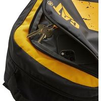 caterpillar mochila fastlane para hombre