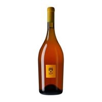 sicus vino blanco brisat penedes botella magnum 15 l 105 vol