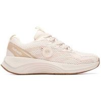 refresh zapatillas 17518201 para mujer