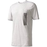adidas camiseta bp7039 para hombre