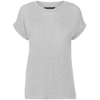 vero moda camiseta brianna 10291353 para mujer