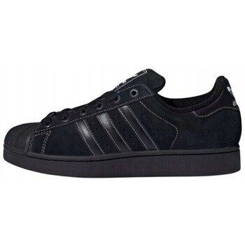 adidas Deportivas Moda Superstar II para hombre