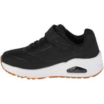Skechers Zapatillas Uno Air Blitz para niño