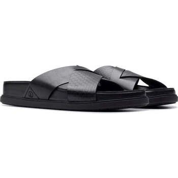 Clarks Sandalias - para hombre