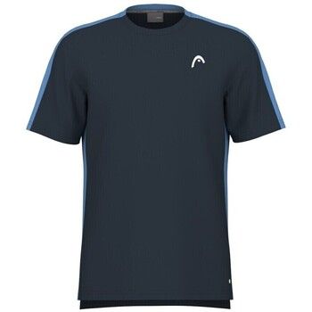 Head Camiseta Slice 2024 para niño