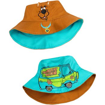 Dessins Animés Sombrero NS9354 para hombre