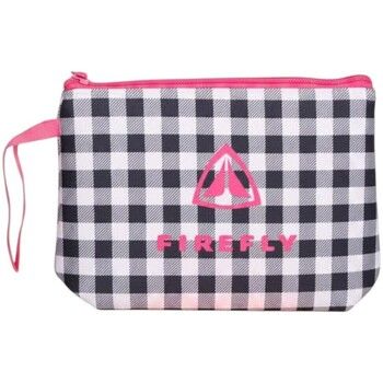 Firefly Bolso 41916 para mujer