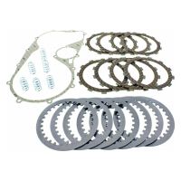 kit de embrague kawasaki vn 800 trw-lucas