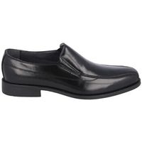 luisetti mocasines 19302goma para hombre