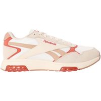 reebok sport zapatillas glide dmx para hombre