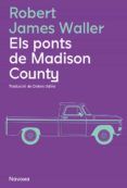 els ponts de madison county