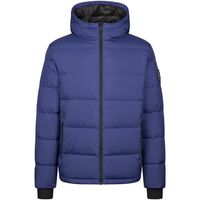 trespass chaquetas sergei dlx para hombre