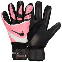 nike guantes fj4862 para hombre