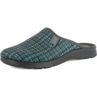 inblu sandalias bg-61 para hombre