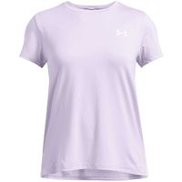 under armour tops y camisetas knockout para nino