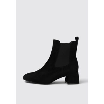 Sandra Fontan Botines VELDERE para mujer