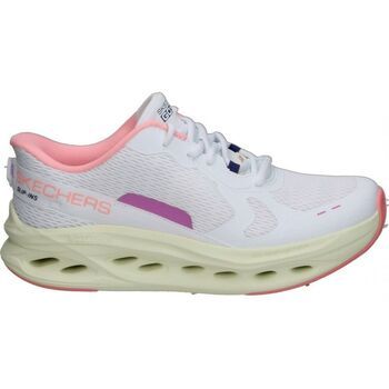 Skechers Zapatillas deporte 115442 para mujer