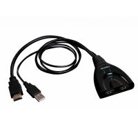 fonestar fo-14s2uc distribuidor hdmi 05m