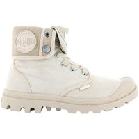 palladium deportivas moda us baggy sahara para mujer