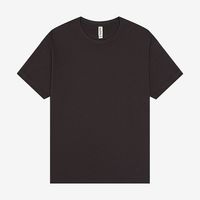 bella  canvas camiseta manga larga cv3010 para hombre