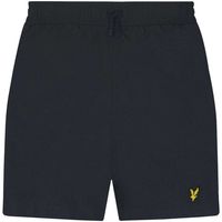 lyle  scott banador gt37720 para nino
