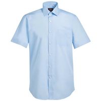 brook taverner camisa manga corta rosello para hombre