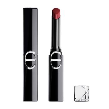 Dior Labiales Rouge Dior On Stage Barra De Labios Duración Ultralarga - Acabado Brillante