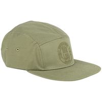 lois gorra 615100 gorras para hombre
