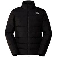 the north face cazadora nf0a84hz4h01 para hombre