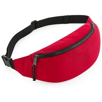 Bagbase Bolso RW7782 para mujer