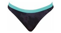 z3rod dark shadows tie amp dye braga de traje de bano de 2 piezas