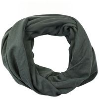 viper bufanda tactical para mujer