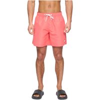 henleys banador henpool para hombre