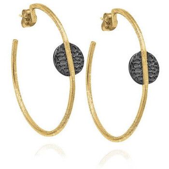 Jorge Revilla Pendientes Pendientes KYMBAL para mujer
