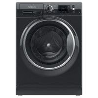 hotpoint nm11946bcaukn