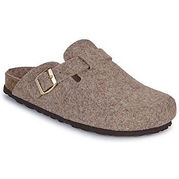 Casual Attitude Pantuflas MILORD para mujer