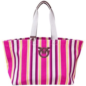 Pinko Bolso Shopping Bag Extra para mujer