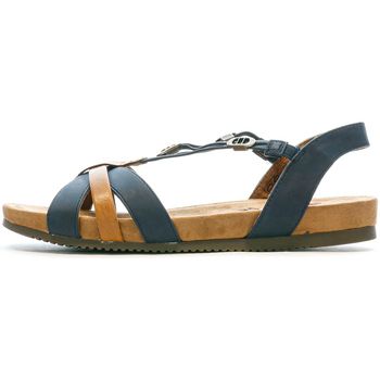 Relife Sandalias Jyltane para mujer
