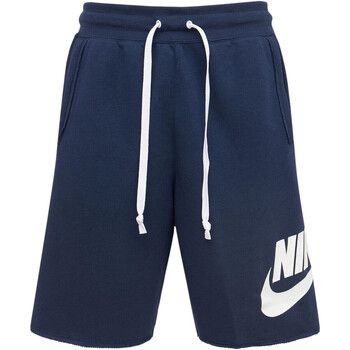 Nike Short DX0502 para hombre