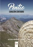 Pentio