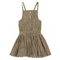 miss girly vestido robe fille fantask para nina