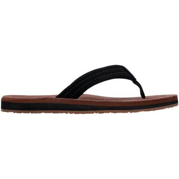 Quiksilver Chanclas CARVER para hombre