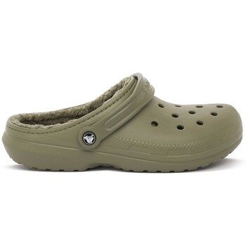 Crocs Zuecos 203591CARG para mujer