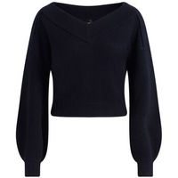 pinko jersey ringhio 107874 a3p4-g03 para mujer