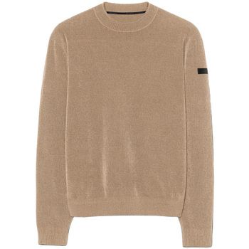Roberto Ricci Designs Jersey w26132-87 para hombre
