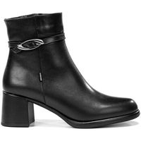 dorking botines d-9816 para mujer
