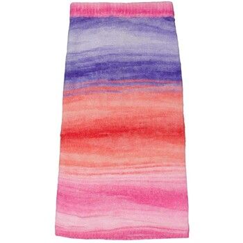 Missoni Falda GT64816 para mujer